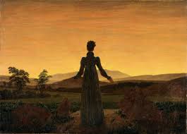 Caspar David Friedrich.jpg